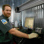 University Automotive, Sacramento CA, 95825, Auto Repair, Diesel Repair, Transmission Repair, Brake Repair and Hybrid Repair